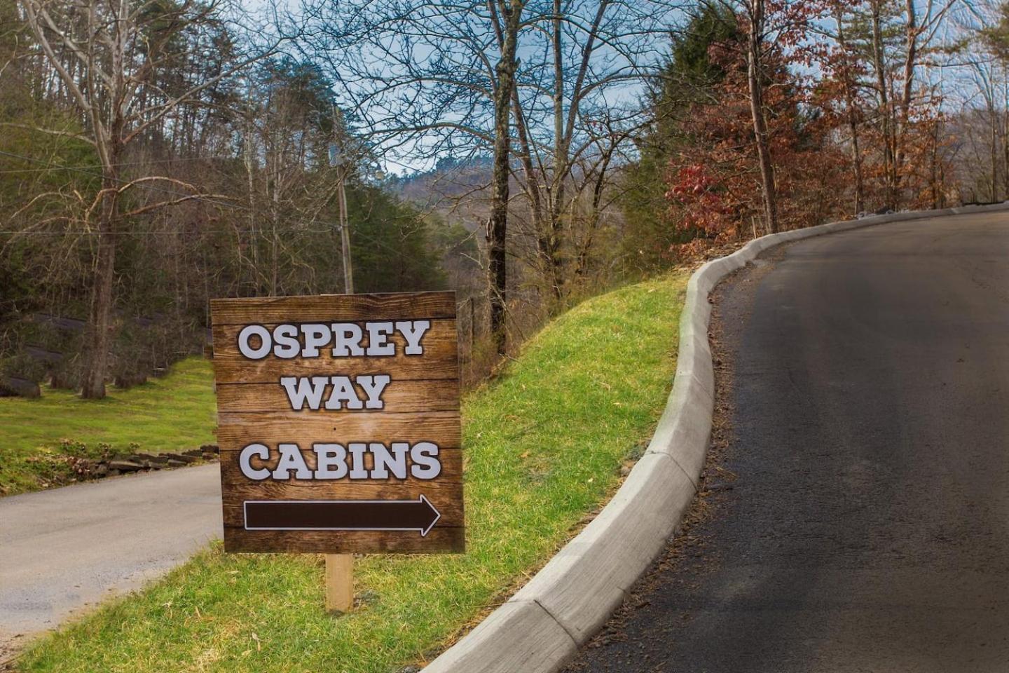 Luxury 3-Br Cabin Minutes From Parkway With Game Room And Hot Tub Pigeon Forge Exterior photo